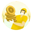 Best Price